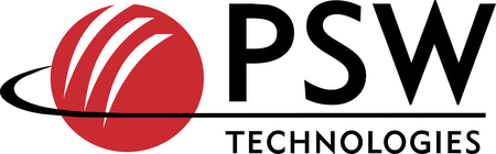 Psw Technologies