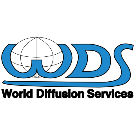 WDS