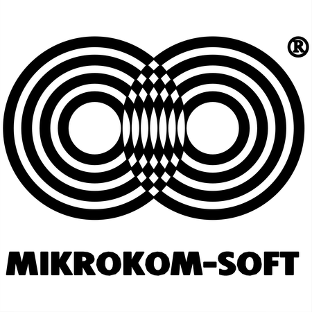 Mikrokom Soft