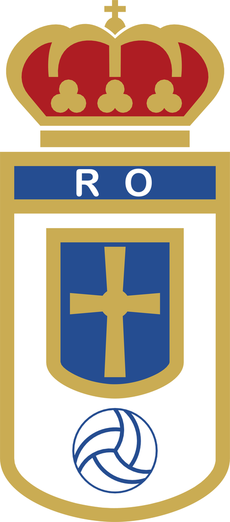 Real Oviedo
