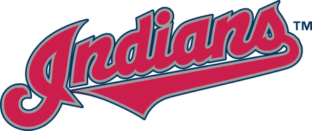 Cleveland Indians