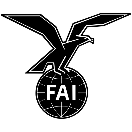 FAI
