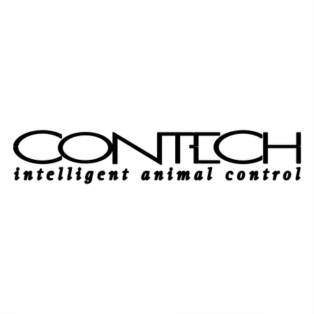 Contech Electronics