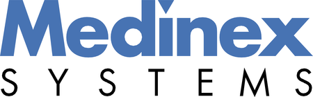 Medinex Systems