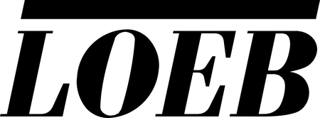 Loeb