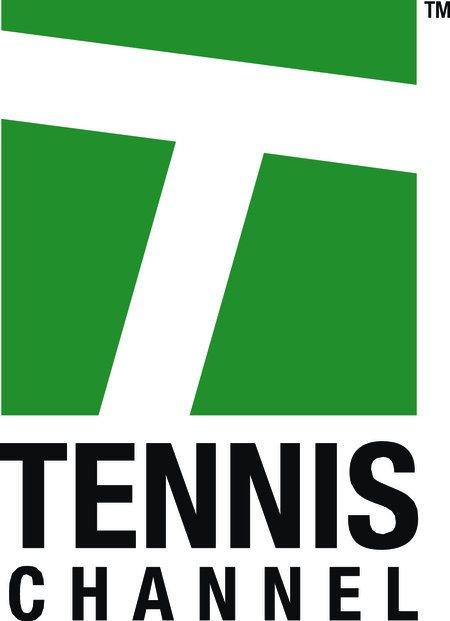 Tennis Channel