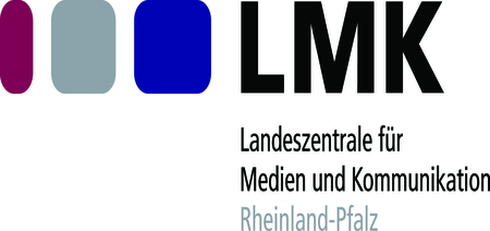 Lmk Rheinland