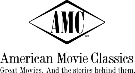 Amc
