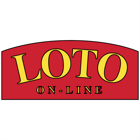 Loto On Line