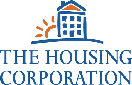 The Housing Corporation