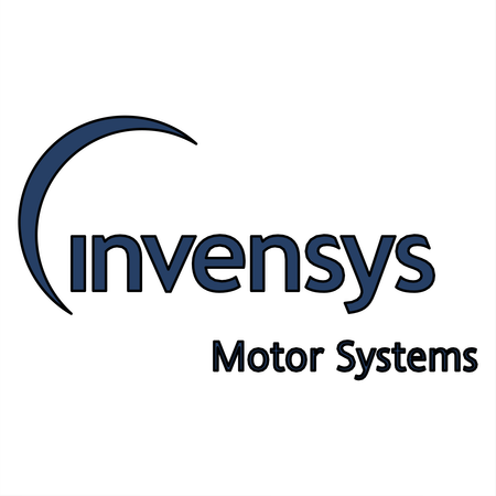 Invensys