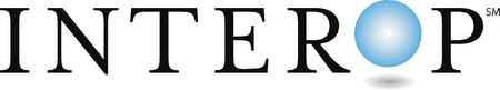 Interop
