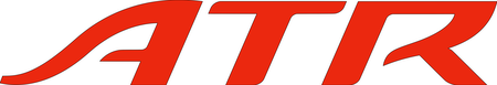 Atr Logo 2015