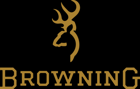 Browning 27461
