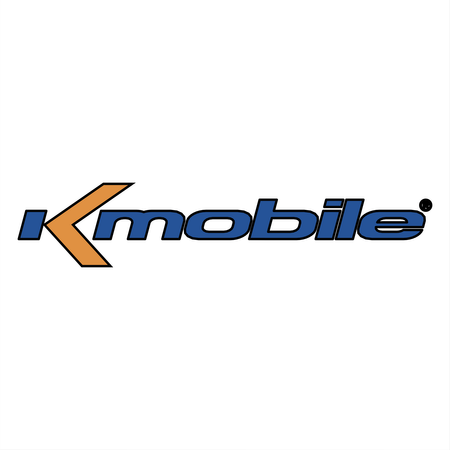 K mobile