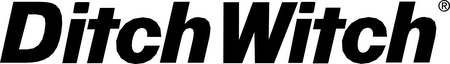 Ditch Witch