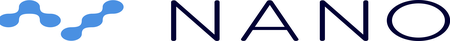 Nano 
