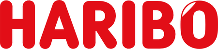 Haribo 