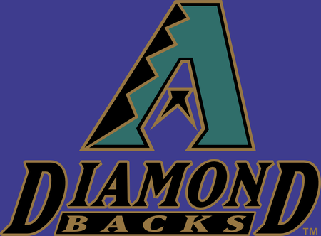 Arizona Diamond Backs