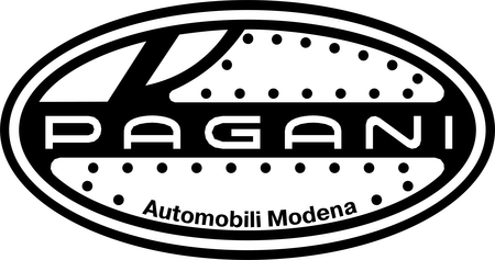 Pagani