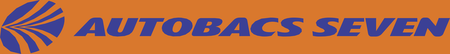 Autobacs Seven