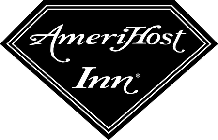 Amerihost Inn