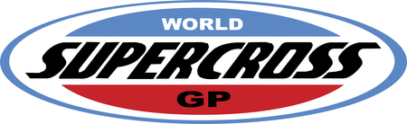 World Supercorss Gp