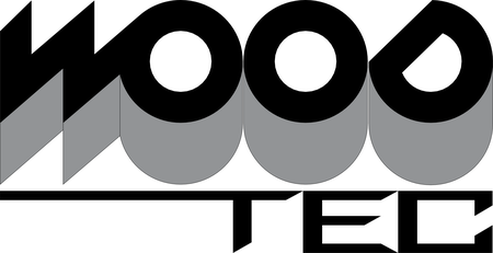 Wood Tec