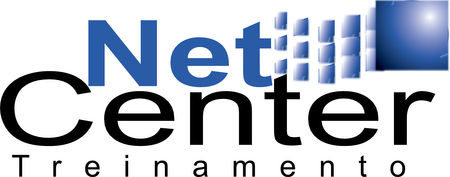 Net Center