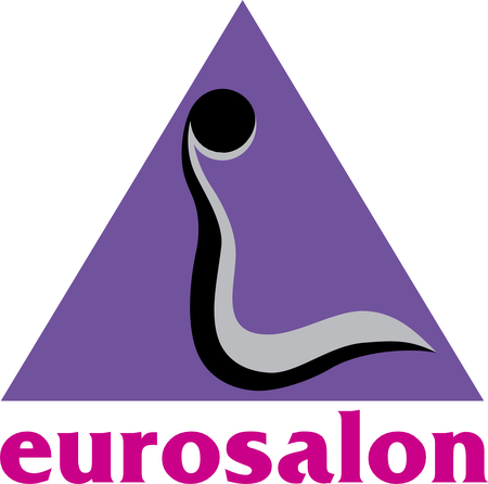 Eurosalon