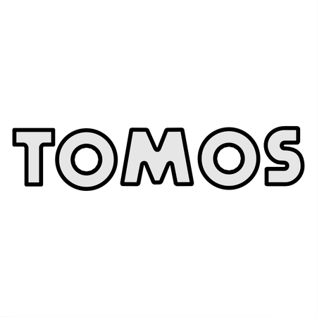 Tomos