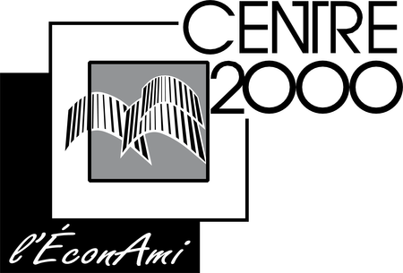 Centre 2000 1144