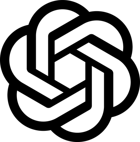 OpenAI