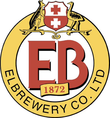 Elbrewery Co
