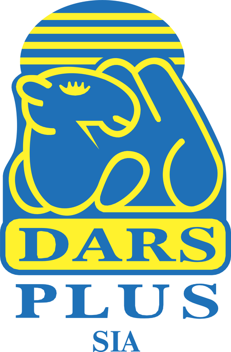 Dars Plus