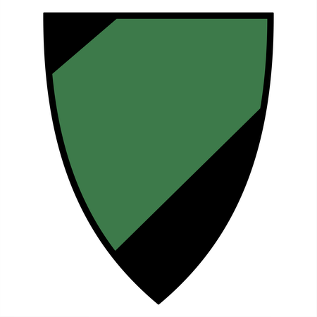 Andalucia Club de Futbol