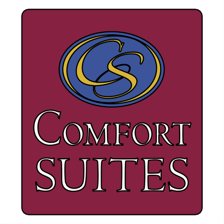 Comfort Suites