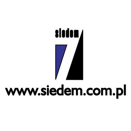 Siedem