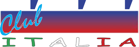 Tenere Italia Club