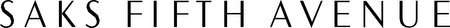 Saks Fifth Avenue