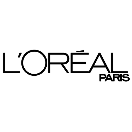 L'Oreal