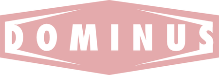 Dominus