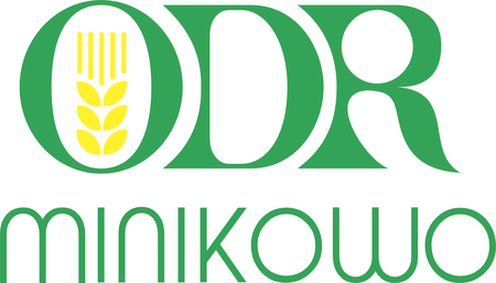 Odr Minikowo