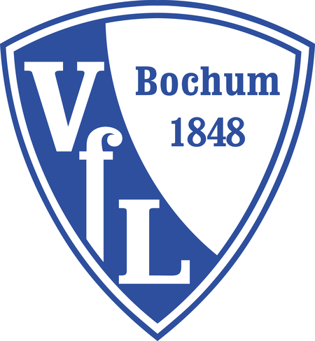 BOCHUM