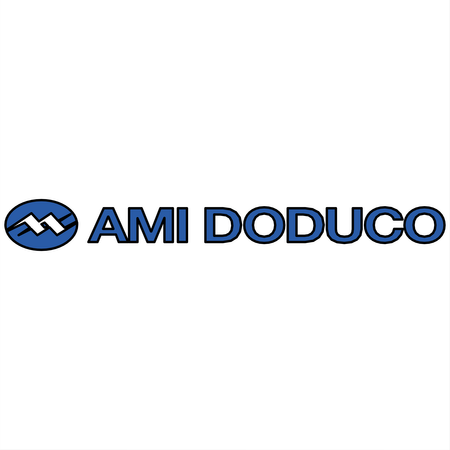 AMI DODUCO