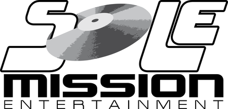 Sole Mission Entertainment