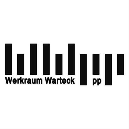 Werkraum Warteck