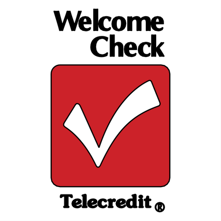 Telecredit