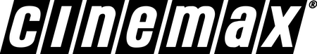 Cinemax 