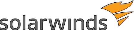 Solarwinds